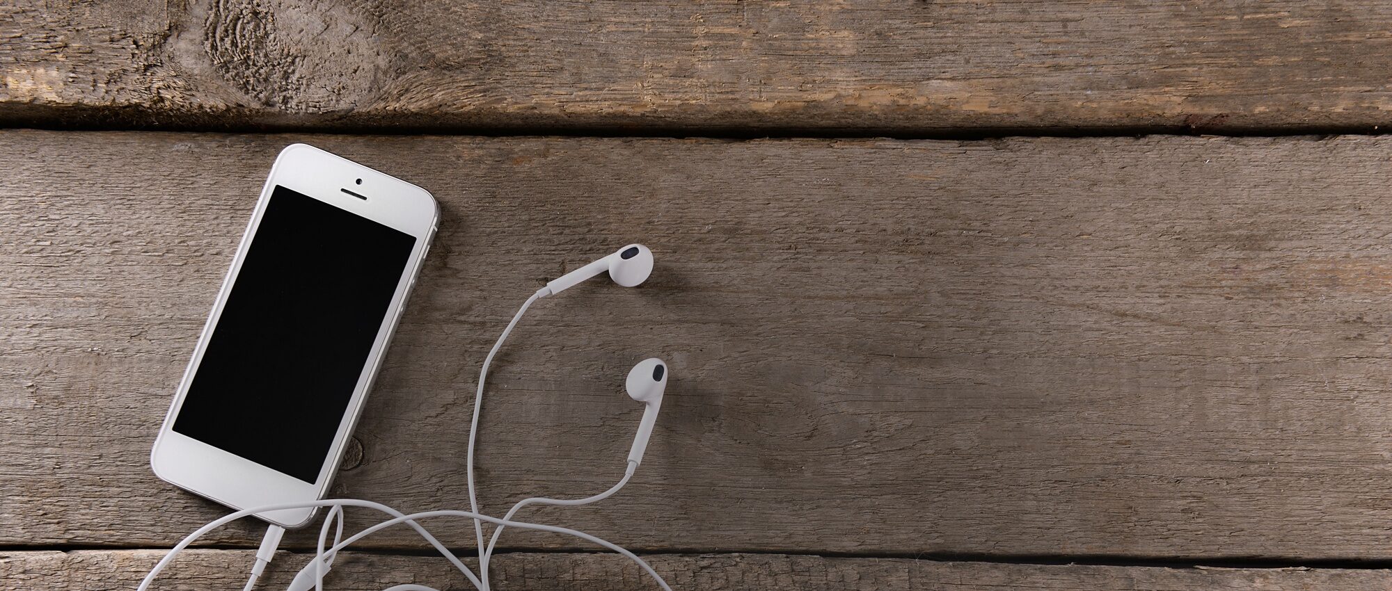 Download the Remedy Church App | Remedy Church | Waxahachie, Texas