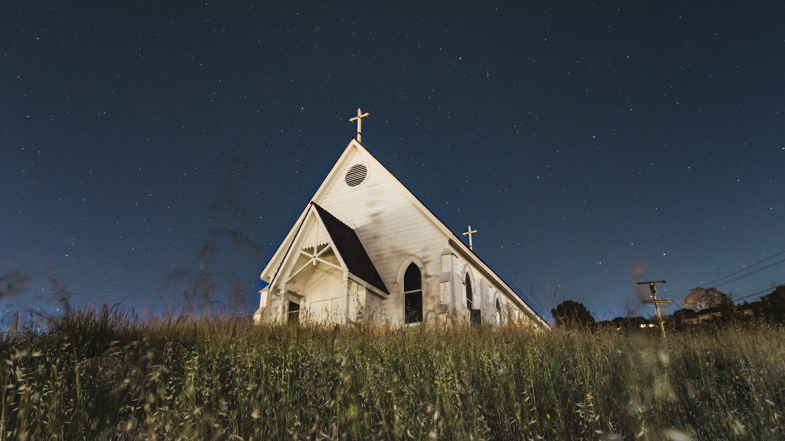 Best of the Week: Loyal to the Local Church, Priorities for Parents