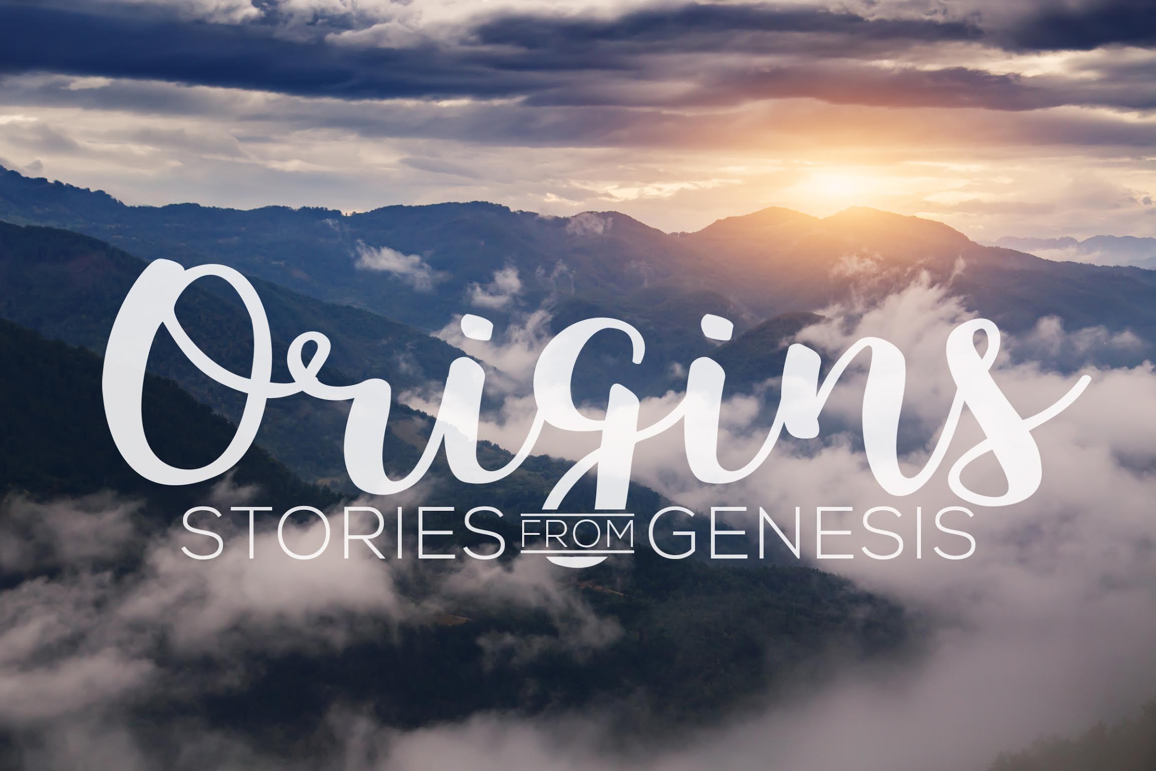 Repentance and Rebellion | Remedy Church | Waxahachie, Texas | Gospel