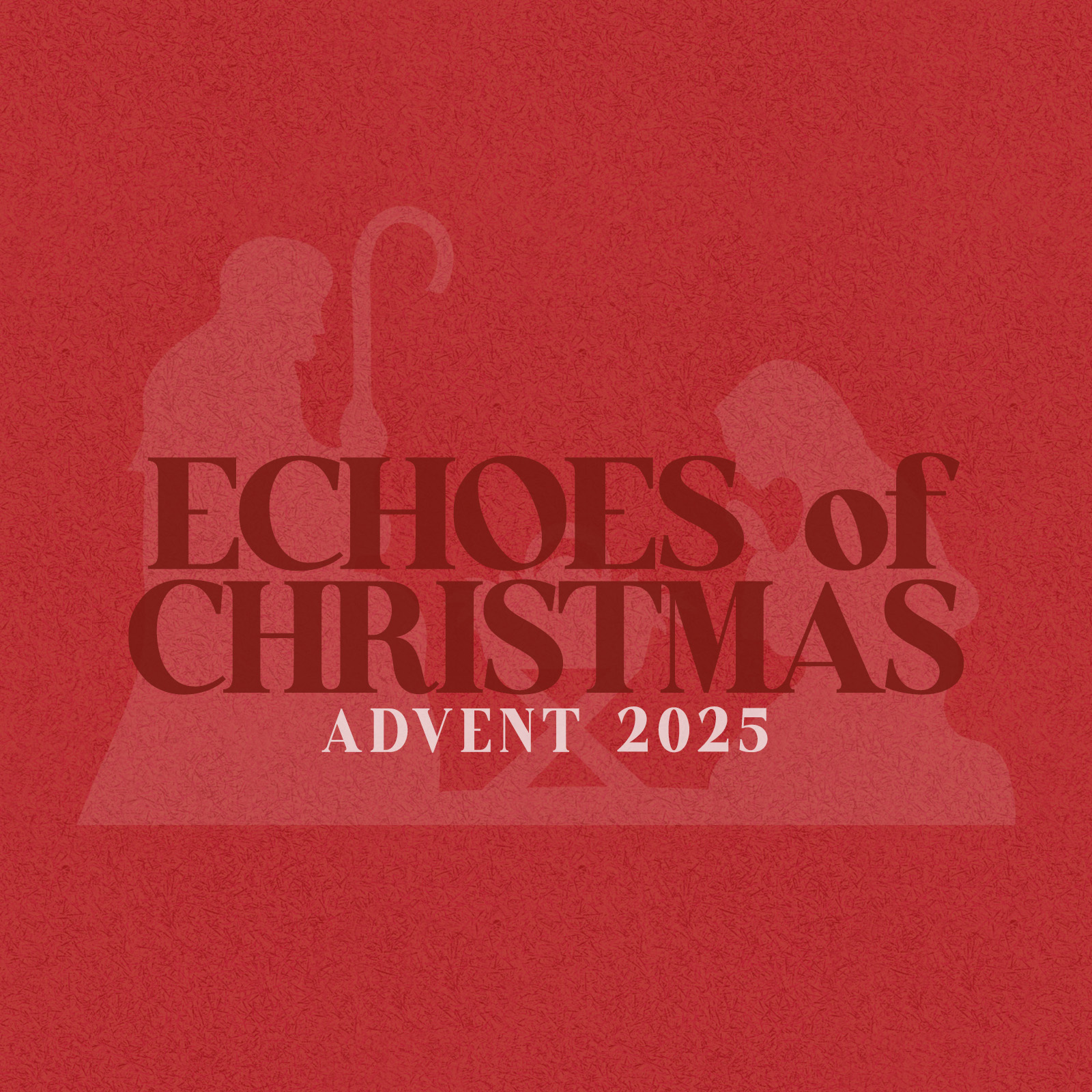 He Will Come Again episode artwork